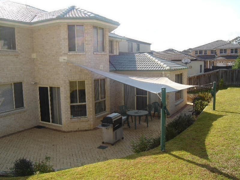 4 Lyndhurst Way, Belrose NSW 2085