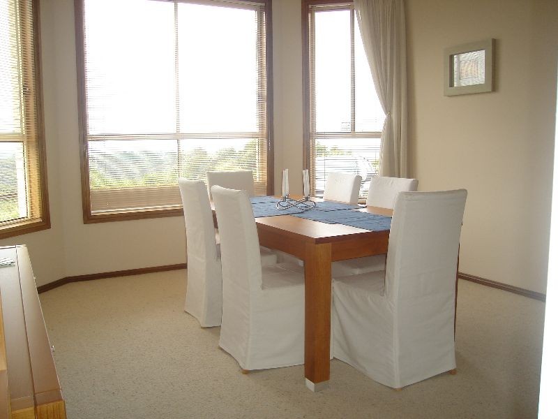 4 Lyndhurst Way, Belrose NSW 2085