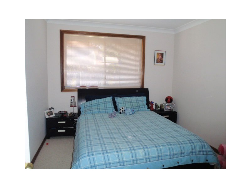 4 Lyndhurst Way, Belrose NSW 2085