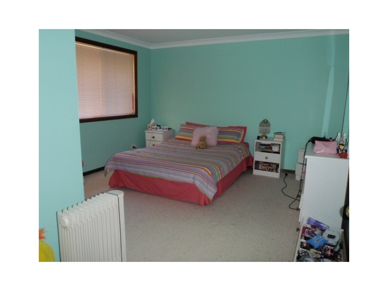 4 Lyndhurst Way, Belrose NSW 2085