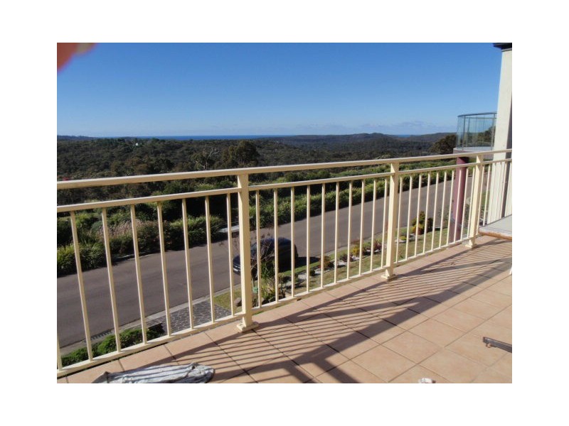 4 Lyndhurst Way, Belrose NSW 2085