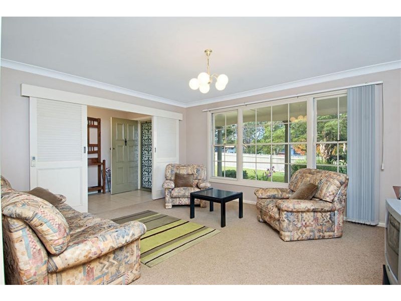 3 Kawana Street, Frenchs Forest NSW 2086