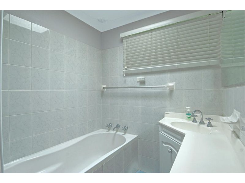 3 Kawana Street, Frenchs Forest NSW 2086