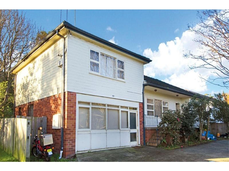 60 Bardo Road, Newport NSW 2106