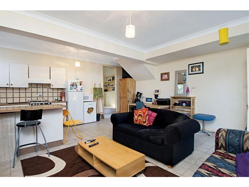 60 Bardo Road, Newport NSW 2106