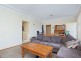60 Bardo Road, Newport NSW 2106