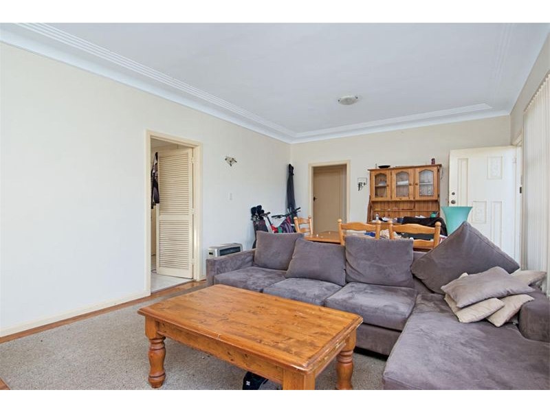 60 Bardo Road, Newport NSW 2106