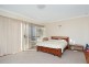 60 Bardo Road, Newport NSW 2106