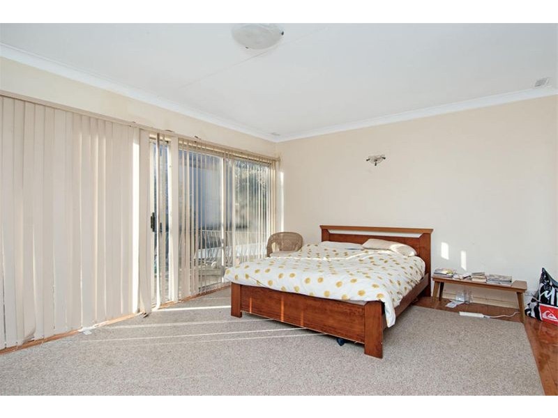 60 Bardo Road, Newport NSW 2106