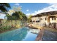 60 Bardo Road, Newport NSW 2106