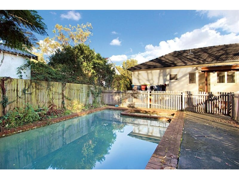 60 Bardo Road, Newport NSW 2106