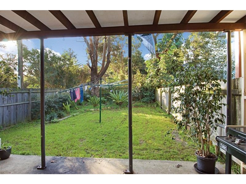 60 Bardo Road, Newport NSW 2106