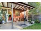 60 Bardo Road, Newport NSW 2106
