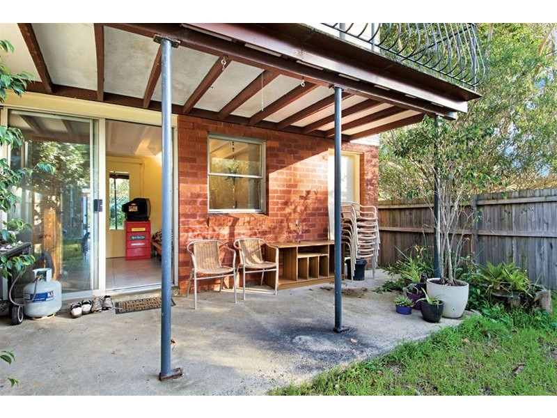60 Bardo Road, Newport NSW 2106