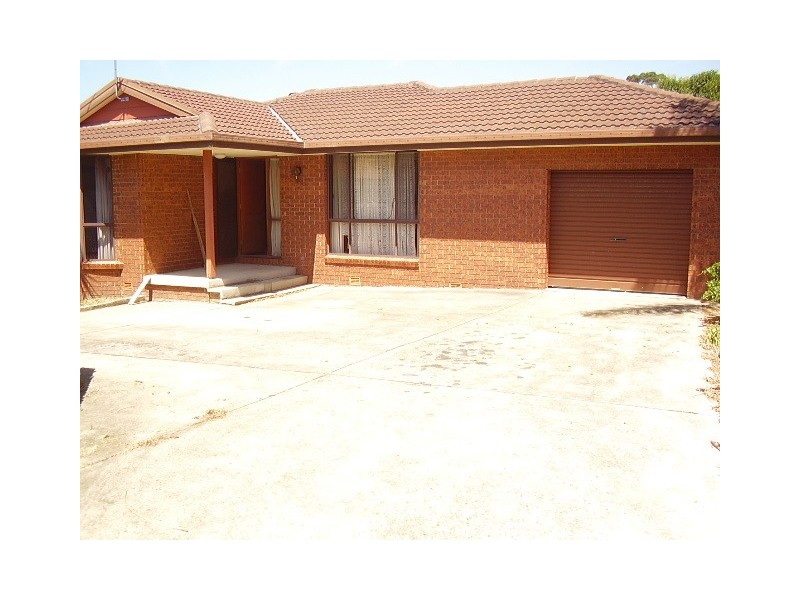 84B Forest Way, Frenchs Forest NSW 2086