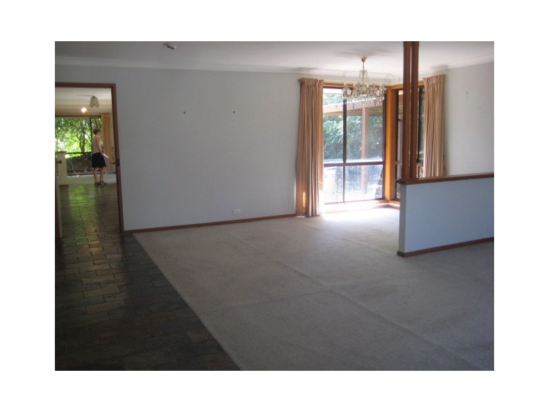 84B Forest Way, Frenchs Forest NSW 2086