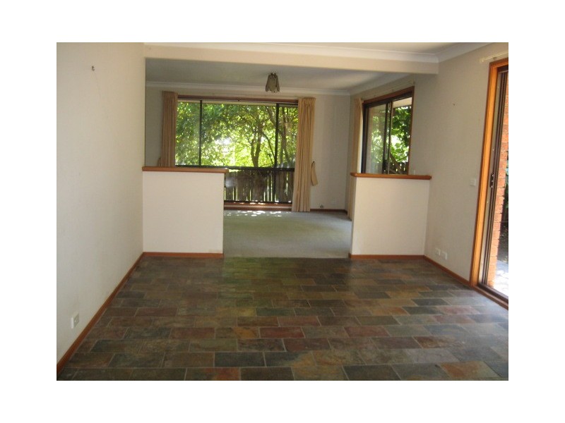 84B Forest Way, Frenchs Forest NSW 2086