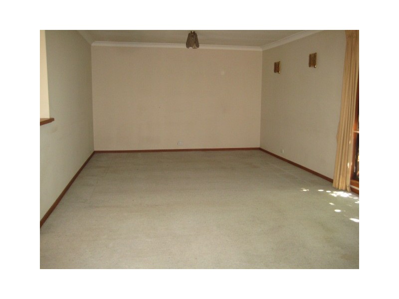 84B Forest Way, Frenchs Forest NSW 2086