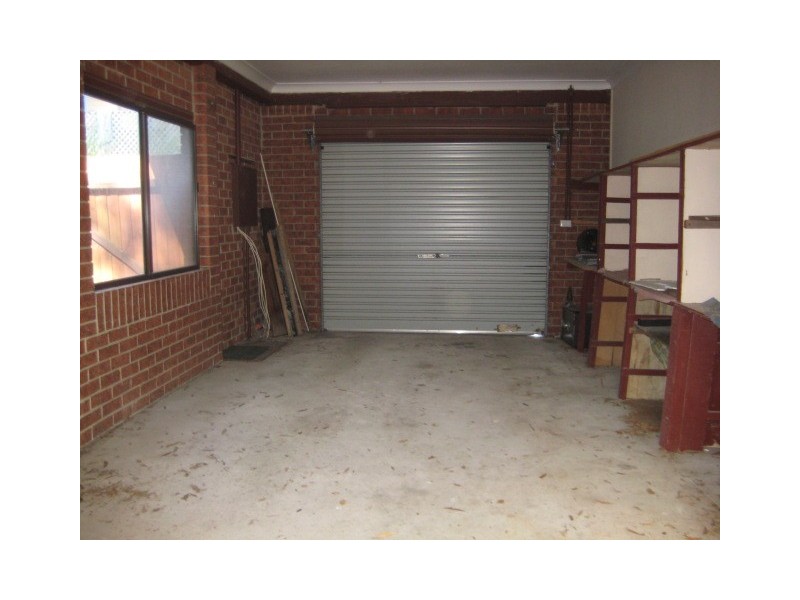 84B Forest Way, Frenchs Forest NSW 2086