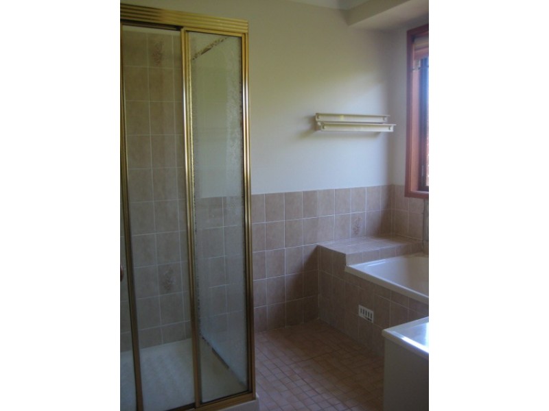 84B Forest Way, Frenchs Forest NSW 2086