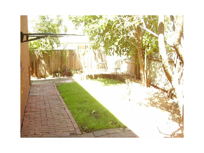 84B Forest Way, Frenchs Forest NSW 2086