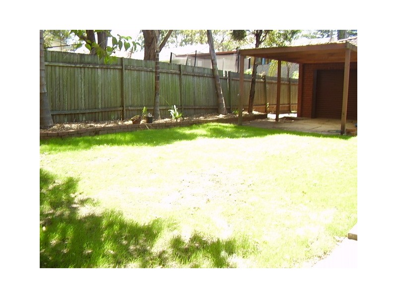 84B Forest Way, Frenchs Forest NSW 2086