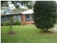 17 Peacock Parade, Frenchs Forest NSW 2086