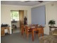 17 Peacock Parade, Frenchs Forest NSW 2086