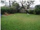 17 Peacock Parade, Frenchs Forest NSW 2086