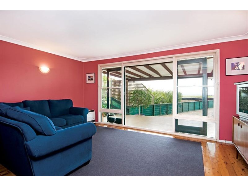 1 Kokoda Crescent, Beacon Hill NSW 2100