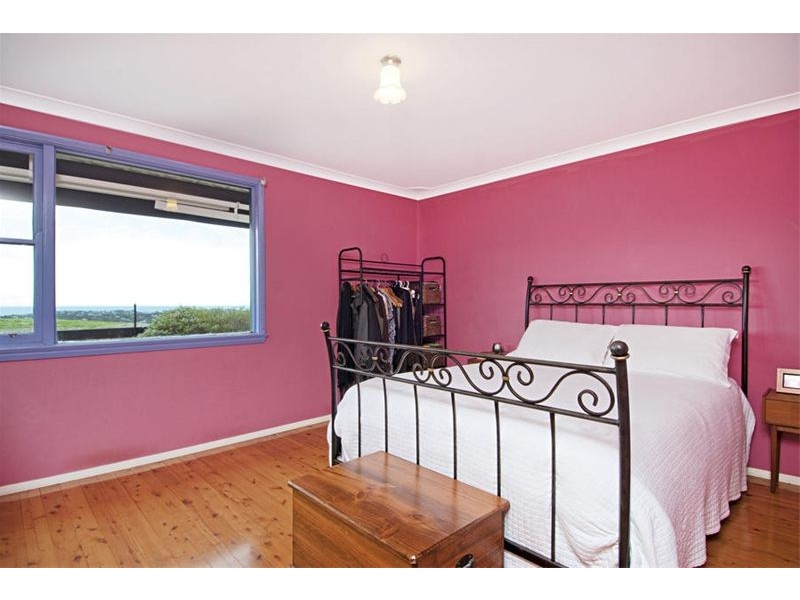 1 Kokoda Crescent, Beacon Hill NSW 2100