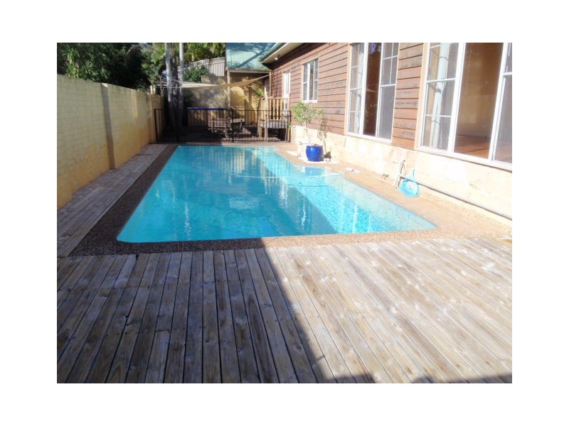 26 Cousins Road, Beacon Hill NSW 2100