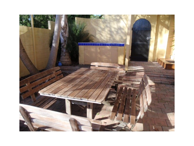 26 Cousins Road, Beacon Hill NSW 2100