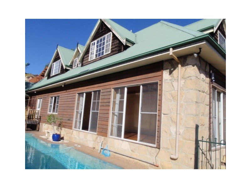 26 Cousins Road, Beacon Hill NSW 2100