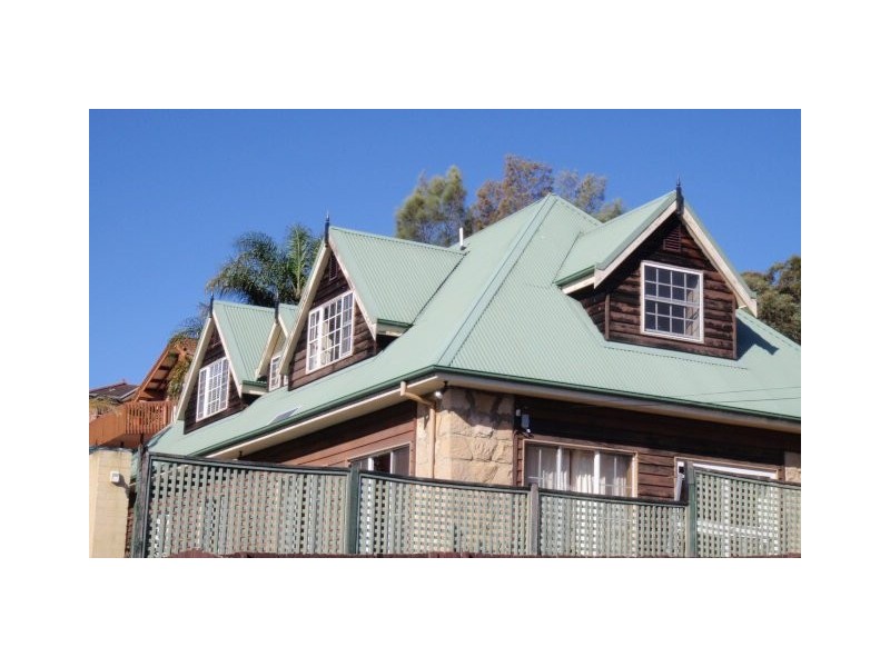 26 Cousins Road, Beacon Hill NSW 2100