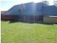 26 Cousins Road, Beacon Hill NSW 2100
