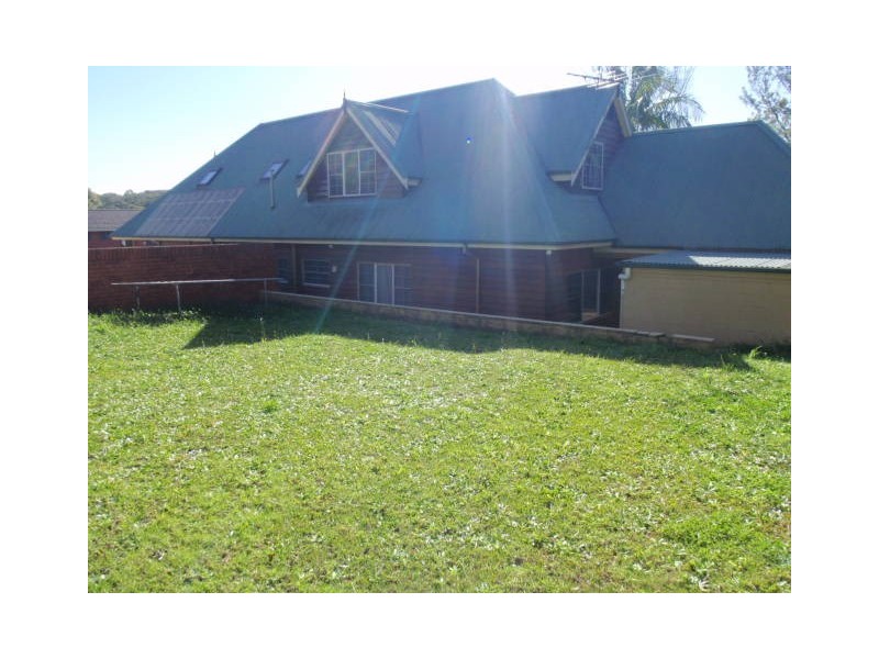 26 Cousins Road, Beacon Hill NSW 2100