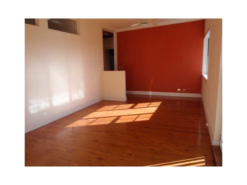 26 Cousins Road, Beacon Hill NSW 2100