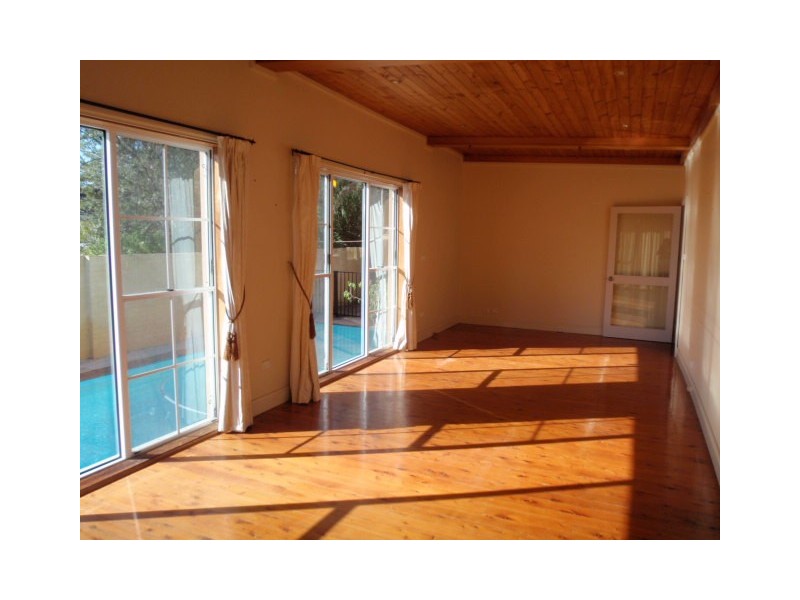 26 Cousins Road, Beacon Hill NSW 2100