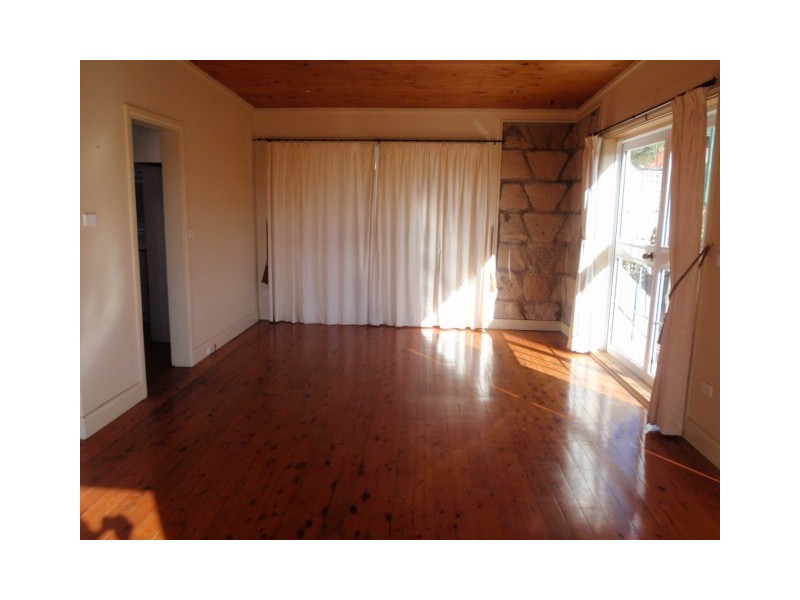 26 Cousins Road, Beacon Hill NSW 2100