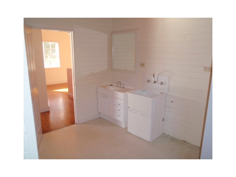 26 Cousins Road, Beacon Hill NSW 2100