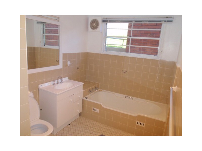 26 Cousins Road, Beacon Hill NSW 2100