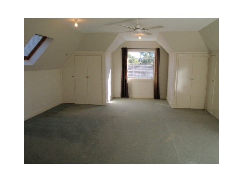 26 Cousins Road, Beacon Hill NSW 2100