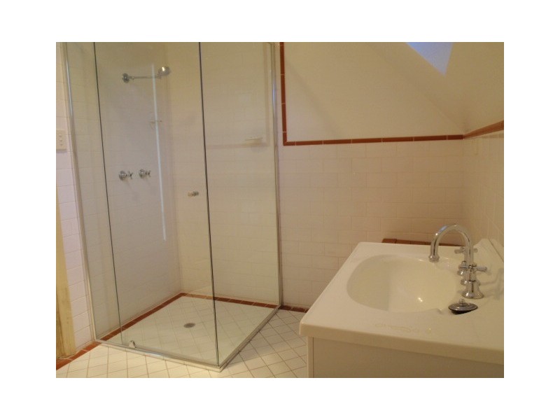 26 Cousins Road, Beacon Hill NSW 2100