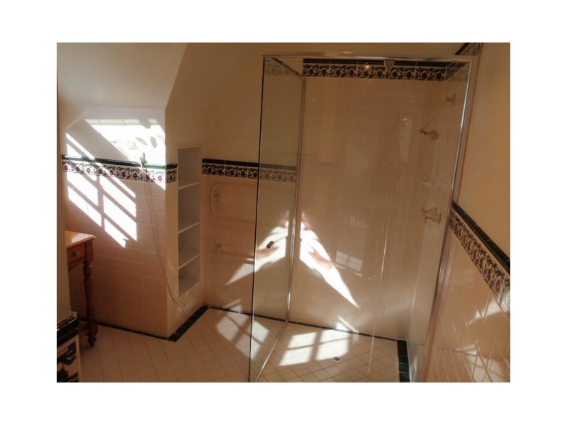 26 Cousins Road, Beacon Hill NSW 2100