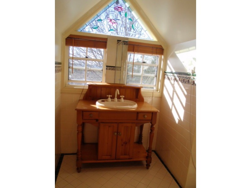 26 Cousins Road, Beacon Hill NSW 2100