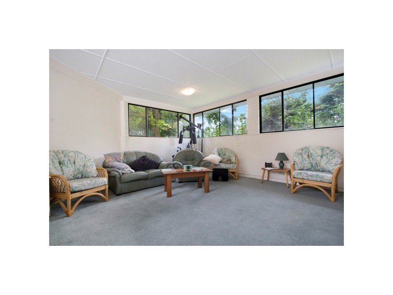 15 Rabbett Street, Frenchs Forest NSW 2086