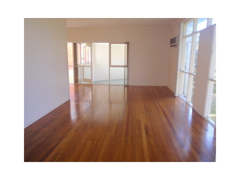 15 Rabbett Street, Frenchs Forest NSW 2086