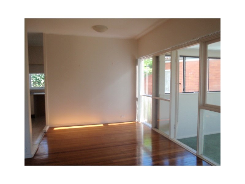 15 Rabbett Street, Frenchs Forest NSW 2086