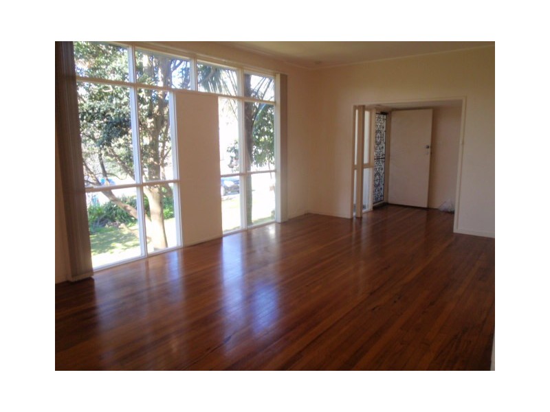 15 Rabbett Street, Frenchs Forest NSW 2086